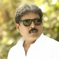 Prabhas Srinu Interview