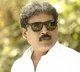 Prabhas Srinu Interview