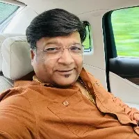 Kona venkat Interview