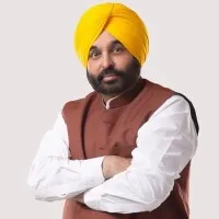 Punjabs AAP govt set to floor test tommarrow