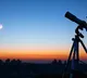 Jupiter closest to Earth tonight Next time it comes this close even your children wont be here