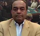 Senior Advocate Mukul Rohatgi  DECLINES Government of India offer to be appointed as the Attorney General