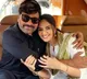 Chiranjeevi Interview