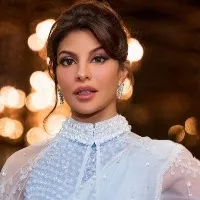 Jacqueline Fernandez gets interim bail in Rs 200 crore money laundering case