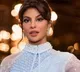 Jacqueline Fernandez gets interim bail in Rs 200 crore money laundering case