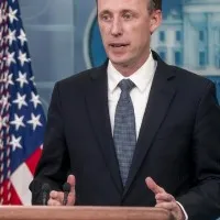 US warns Putin of catastrophic consequences over nuclear weapons