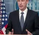 US warns Putin of catastrophic consequences over nuclear weapons