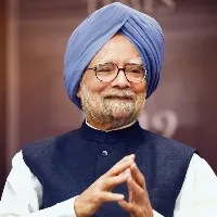 PM Modi and Rahul Gandhi greet Manmohan Singh on his birthday