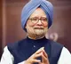 PM Modi and Rahul Gandhi greet Manmohan Singh on his birthday