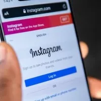 Instagram will let you post 60 seconds long videos as Stories