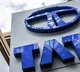 Tata Group to halve number of listed companies