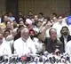 Ghulam Nabi Azad launches new political outfit names it Democratic Azad Party