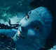James Camerons Avatar re release garners Rs 244 crore at global box office