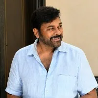 Vijayasai Reddy opines in Chiranjeevi God Father movie pre release event being held in AP