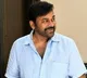 Vijayasai Reddy opines in Chiranjeevi God Father movie pre release event being held in AP