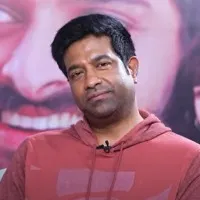 krishna Vrinda Vihari Team Interview
