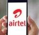Using Airtel as secondary number These are affordable monthly plans