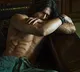 Shah Rukh Khan shirtless pic gets the most hilarious comment from wife Gauri Khan