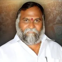 t congress mla jaggareddy commenth over ysrcp decisions on amaravati and ntr health versity name change