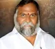 t congress mla jaggareddy commenth over ysrcp decisions on amaravati and ntr health versity name change