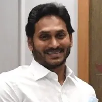 CM Jagan will visit Tirumala tomorrow