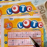 Missouri Man wins lottery while stopping car trouble