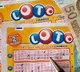 Missouri Man wins lottery while stopping car trouble