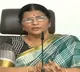 Lakshmi Parvathi reacts to criticism on her after AP govt changed name of NTR Health University