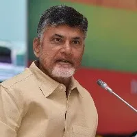 Chandrababu slams AP Govt over Mangalagiri AIIMS water shortage issue