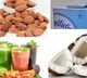 Five foods that will help curbing hunger pangs