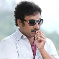 Raviteja in Srinu Vaitla movie