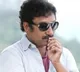 Raviteja in Srinu  Vaitla movie