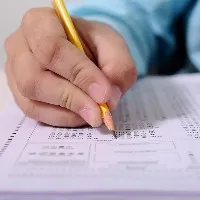 TS eamcet second phase counselling postponed