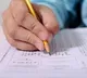 TS eamcet second phase counselling postponed