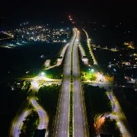 web controlled lighting system is all set to start on orr
