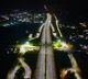web controlled lighting system is all set to start on orr