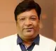 Kona venkat Interview