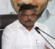 ap minister botsa satyanarauyana comments on amaravati farmers yatra