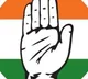 congress reploes with a video on allegations over 5 star facilities in bharat jodo yatra