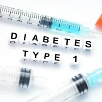 Study about Type 1 Diabetes