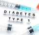 Study about Type 1 Diabetes