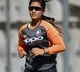 Team India women cricketer Taniyaa Bhatia bag was stolen in London hotel