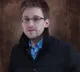 Putin signed to grant Russian citizenship for Edward Snowden