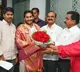 RTC leaders meet CM, thank for implementing PRC scales from Oct 1