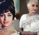 Bollywood veteran actress Asha Parekh to be conferred with Dada Saheb Phalke Award