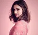 Deepika Padukone hospitalised in Mumbai after complaining of uneasiness
