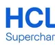 HCLTech launches New Brand Positioning of Supercharging ProgressTM