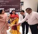 PMJ Jewels opens its first small format mall-store at Hyderabad and establishes new retail footprint