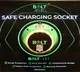 Press Release - Introducing BOLT LITE, India’s Safest Electric Vehicle Charging Socket for Home