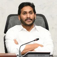 Andhra Pradesh CM YS Jagan Mohan Reddy- Increase vigilance on lumpy skin disease, take precautionary measures